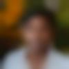 Port Blair Male Photo - Sudharsan