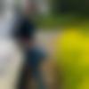 Pilibanga Male Photo - Ashwin