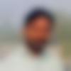 Jagraon Male Photo - Prem