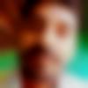 Jagadhri Male Photo - Rajiv