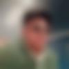 Itanagar Male Photo - Ometso