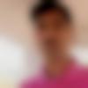 Indirapuram Male Photo - Rohit