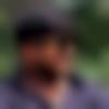 Indapur Male Photo - Vinayak