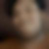 Haripad Male Photo - Aswin