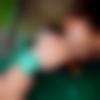Hamirpur Male Photo - Gulshan