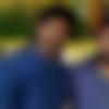Guntur Male Photo - Manojkumar