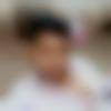 Gundlupet Male Photo - Kancharla