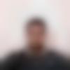 Gondal Male Photo - Milander