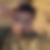 Single Male - Karan