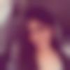 woman seeking men Rajsamand near me photo - Sneha