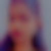 woman seeking men Mandla near me photo - Aarti