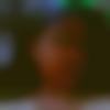 Tripuri Ladies, Woman Seeking Men Photo - Pehu