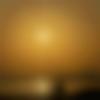 Oriya Ladies, Woman Seeking Men Photo - Bhakti