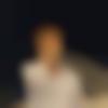 Single Male - Preetham
