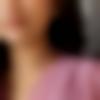 woman seeking men Ramnagar near me photo - Jess