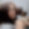 Manipuri Ladies, Woman Seeking Men Photo - Sangsangi
