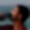 Single Male - Manish