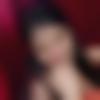 Single Female - Sobha