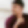 Singhalese Dating Male - Dhananjay
