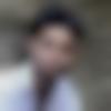 Professional Singles Male Photo - Sahil