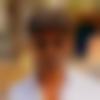 Mature Dating Male Photo - Vinod