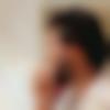 Kadapa Male Photo - Lokeswar