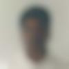 Ongole Male Photo - Mohan