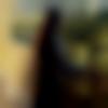 woman seeking men Sikar near me photo - Sona