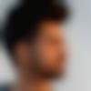 Gaya Male Photo - Ankit