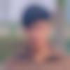 Dera Bassi Male, photo - Farooq