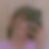 woman seeking men Malappuram near me photo - Sandhya