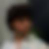 Palitana Male Photo - Abhishek