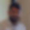 Male Photo - Prathamesh