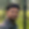 Nagarkurnool Male Photo - Francis