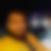 Oriya member profile Photo, Email, Address and Contact Details - Ashish
