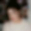 woman seeking men Mohali near me photo - Sushma