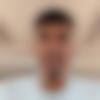 Coorgi Dating Male - Nachiket