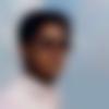 Male Photo - Arshadkhan