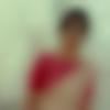 woman seeking men Bagodar near me photo - Sarita