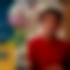 woman seeking men Amboli near me photo - Sakshi