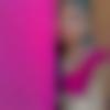 woman seeking men Panchkula near me photo - Bhumi
