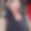 woman seeking men Palwal near me photo - Pooja