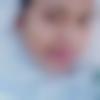 woman seeking men Palghar near me photo - Megha
