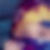 woman seeking men Palanpur near me photo - ???????