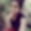 woman seeking men Padra near me photo - Shreya