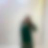 woman seeking men Palanpur near me photo - Saloni