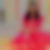 woman seeking men Osmanabad near me photo - Shweta