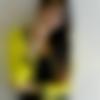woman seeking men Obra near me photo - Rubi