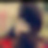 woman seeking men Neemuch near me photo - Neha