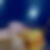 woman seeking men Nedumangad near me photo - Leela